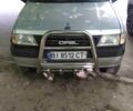 Сірий Опель Фронтера, об'ємом двигуна 2.4 л та пробігом 360 тис. км за 1786 $, фото 1 на Automoto.ua