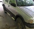 Сірий Опель Фронтера, об'ємом двигуна 2.4 л та пробігом 360 тис. км за 1786 $, фото 6 на Automoto.ua