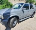 Сірий Опель Фронтера, об'ємом двигуна 2.3 л та пробігом 333 тис. км за 1850 $, фото 1 на Automoto.ua