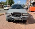 Сірий Опель Фронтера, об'ємом двигуна 0 л та пробігом 333 тис. км за 1999 $, фото 1 на Automoto.ua