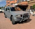 Сірий Опель Фронтера, об'ємом двигуна 0 л та пробігом 333 тис. км за 1999 $, фото 2 на Automoto.ua
