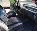 Сірий Опель Фронтера, об'ємом двигуна 2.4 л та пробігом 450 тис. км за 3800 $, фото 24 на Automoto.ua