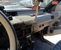 Сірий Опель Фронтера, об'ємом двигуна 2.4 л та пробігом 450 тис. км за 3800 $, фото 29 на Automoto.ua