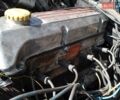 Сірий Опель Фронтера, об'ємом двигуна 2.4 л та пробігом 450 тис. км за 3800 $, фото 21 на Automoto.ua