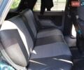 Сірий Опель Фронтера, об'ємом двигуна 2.4 л та пробігом 450 тис. км за 3800 $, фото 8 на Automoto.ua