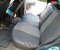 Сірий Опель Фронтера, об'ємом двигуна 2.4 л та пробігом 450 тис. км за 3800 $, фото 17 на Automoto.ua