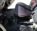 Сірий Опель Фронтера, об'ємом двигуна 2.4 л та пробігом 450 тис. км за 3800 $, фото 5 на Automoto.ua