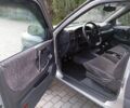 Серый Опель Фронтера, объемом двигателя 2.2 л и пробегом 210 тыс. км за 2900 $, фото 6 на Automoto.ua