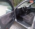 Серый Опель Фронтера, объемом двигателя 2.2 л и пробегом 210 тыс. км за 2900 $, фото 6 на Automoto.ua