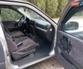 Серый Опель Фронтера, объемом двигателя 2.2 л и пробегом 210 тыс. км за 2900 $, фото 8 на Automoto.ua