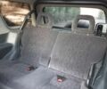 Серый Опель Фронтера, объемом двигателя 2.2 л и пробегом 210 тыс. км за 2900 $, фото 7 на Automoto.ua