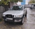 Опель Фронтера 1998 в Сумах на Automoto.ua Серый Опель Фронтера, объемом двигателя 2.2 л и пробегом 300 тыс. км за 4296 $, фото 1 на Automoto.ua