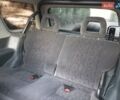 Серый Опель Фронтера, объемом двигателя 2.2 л и пробегом 210 тыс. км за 2900 $, фото 7 на Automoto.ua