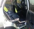 Серый Опель Фронтера, объемом двигателя 2.2 л и пробегом 375 тыс. км за 7100 $, фото 5 на Automoto.ua