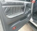 Серый Опель Фронтера, объемом двигателя 2.2 л и пробегом 250 тыс. км за 5290 $, фото 9 на Automoto.ua