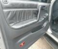 Серый Опель Фронтера, объемом двигателя 2.2 л и пробегом 250 тыс. км за 5290 $, фото 9 на Automoto.ua
