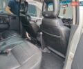 Серый Опель Фронтера, объемом двигателя 2.2 л и пробегом 250 тыс. км за 5290 $, фото 26 на Automoto.ua