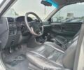 Серый Опель Фронтера, объемом двигателя 2.2 л и пробегом 250 тыс. км за 5290 $, фото 11 на Automoto.ua