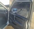 Серый Опель Фронтера, объемом двигателя 2.2 л и пробегом 221 тыс. км за 4200 $, фото 6 на Automoto.ua