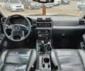 Серый Опель Фронтера, объемом двигателя 2.2 л и пробегом 250 тыс. км за 5290 $, фото 20 на Automoto.ua