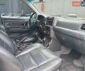 Серый Опель Фронтера, объемом двигателя 2.2 л и пробегом 250 тыс. км за 5290 $, фото 28 на Automoto.ua