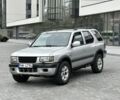 Сірий Опель Фронтера, об'ємом двигуна 2.2 л та пробігом 380 тис. км за 2399 $, фото 1 на Automoto.ua
