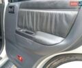 Серый Опель Фронтера, объемом двигателя 2.2 л и пробегом 250 тыс. км за 5290 $, фото 22 на Automoto.ua