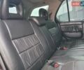 Серый Опель Фронтера, объемом двигателя 2.2 л и пробегом 250 тыс. км за 5290 $, фото 24 на Automoto.ua