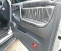 Серый Опель Фронтера, объемом двигателя 2.2 л и пробегом 250 тыс. км за 5290 $, фото 27 на Automoto.ua
