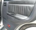 Серый Опель Фронтера, объемом двигателя 2.2 л и пробегом 250 тыс. км за 5290 $, фото 22 на Automoto.ua