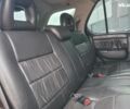 Серый Опель Фронтера, объемом двигателя 2.2 л и пробегом 250 тыс. км за 5290 $, фото 24 на Automoto.ua