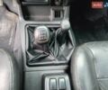 Серый Опель Фронтера, объемом двигателя 2.2 л и пробегом 250 тыс. км за 5290 $, фото 15 на Automoto.ua
