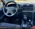 Сірий Опель Фронтера, об'ємом двигуна 2.2 л та пробігом 257 тис. км за 3800 $, фото 8 на Automoto.ua