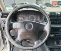 Серый Опель Фронтера, объемом двигателя 2.2 л и пробегом 250 тыс. км за 5290 $, фото 14 на Automoto.ua