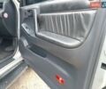 Серый Опель Фронтера, объемом двигателя 2.2 л и пробегом 250 тыс. км за 5290 $, фото 27 на Automoto.ua