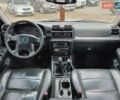 Серый Опель Фронтера, объемом двигателя 2.2 л и пробегом 250 тыс. км за 5290 $, фото 19 на Automoto.ua