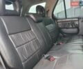 Серый Опель Фронтера, объемом двигателя 2.2 л и пробегом 250 тыс. км за 5290 $, фото 25 на Automoto.ua
