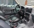 Серый Опель Фронтера, объемом двигателя 2.2 л и пробегом 250 тыс. км за 5290 $, фото 29 на Automoto.ua