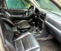 Сірий Опель Фронтера, об'ємом двигуна 3.2 л та пробігом 350 тис. км за 6000 $, фото 2 на Automoto.ua