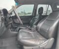 Серый Опель Фронтера, объемом двигателя 2.2 л и пробегом 250 тыс. км за 5290 $, фото 12 на Automoto.ua