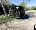 Серый Опель Фронтера, объемом двигателя 2.2 л и пробегом 200 тыс. км за 3864 $, фото 2 на Automoto.ua