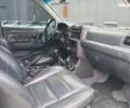 Серый Опель Фронтера, объемом двигателя 2.2 л и пробегом 250 тыс. км за 5290 $, фото 28 на Automoto.ua