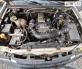 Сірий Опель Фронтера, об'ємом двигуна 2.17 л та пробігом 368 тис. км за 6000 $, фото 7 на Automoto.ua