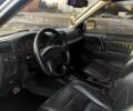 Сірий Опель Фронтера, об'ємом двигуна 22 л та пробігом 230 тис. км за 8500 $, фото 10 на Automoto.ua
