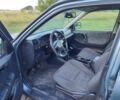 Сірий Опель Фронтера, об'ємом двигуна 2.2 л та пробігом 300 тис. км за 2400 $, фото 4 на Automoto.ua