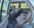 Сірий Опель Фронтера, об'ємом двигуна 2.2 л та пробігом 300 тис. км за 2400 $, фото 5 на Automoto.ua