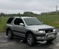 Сірий Опель Фронтера, об'ємом двигуна 2.2 л та пробігом 302 тис. км за 6500 $, фото 1 на Automoto.ua