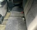 Серый Опель Фронтера, объемом двигателя 2.2 л и пробегом 200 тыс. км за 5800 $, фото 6 на Automoto.ua