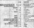 Сірий Опель Фронтера, об'ємом двигуна 0 л та пробігом 199 тис. км за 6781 $, фото 16 на Automoto.ua