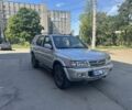 Сірий Опель Фронтера, об'ємом двигуна 2.2 л та пробігом 280 тис. км за 2350 $, фото 1 на Automoto.ua